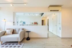 Blk 310A Waterway Terraces II (Punggol), HDB 5 Rooms #571581811